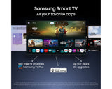 Tv Samsung S90h 55 Pulgadas Oled 4k Tizen 100hz