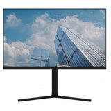 EAN 6923172525154 - Dahua Technology LM24-B201A pantalla para PC 60,5 cm (23.8") 1920 x 1080 Pixeles Full HD LED Negro imagen 1