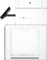 EAN 0196068586928 - HP Color LaserJet Enterprise MFP 6800dn Printer Laser A4 1200 x 1200 DPI 52 ppm imagen 6