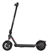 EAN 6941812702581 - Xiaomi Elite Negro, Gris 25 kmh 10 Ah imagen 1