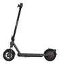 EAN 6941812702581 - Xiaomi Elite Negro, Gris 25 kmh 10 Ah imagen 1
