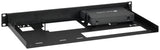 EAN 8720297440205 - Rackmount.IT RM-OM-T1 accesorio de bastidor Soporte de montaje imagen 1