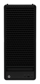 EAN 0199272025382 - Lenovo Legion T5 30IAS10 Intel Core Ultra 9 285 32 GB DDR5-SDRAM 1 TB SSD NVIDIA GeForce RTX 5070 Windows imagen 3