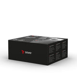 Pasta Termica Savio Tg-01 4,7 W/Mk 4 G