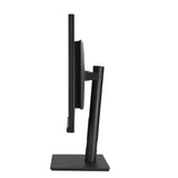 EAN 4711081005797 - ASUS ProArt PA328CGV LED display 81,3 cm (32") 2560 x 1440 Pixeles Wide Quad HD Negro imagen 14