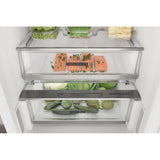 Chlodziarko-Zamralzarka W7x93aw