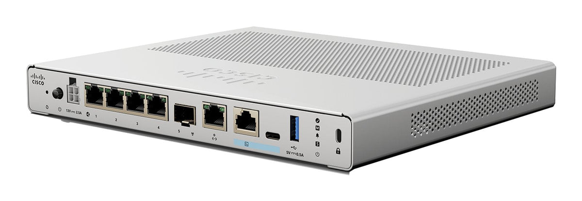 Cisco Secure Firewall Threat Defense Licencia De Suscripción 1 Aparato
