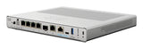 Cisco Secure Firewall Threat Defense Licencia De Suscripción 1 Aparato