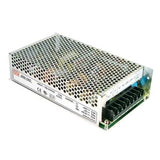 Meanwell Add-155a Fuente De Alimentación Conmutada 13.8 V/Dc 9.5 A 152.75 W