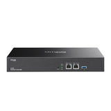 Controlador Tp-Link Omada Oc300 2 Puertos Rj-45 10 100 1000