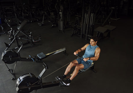 EAN 6972596108979 - Amazfit Balance 2 XT 3,81 cm (1.5") AMOLED Digital 480 x 480 Pixeles Pantalla táctil Negro Wifi GPS (saté imagen 6