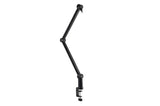 Brazo De Soporte A1020 Para Micrfonos Y Webcams