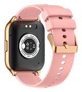 EAN 8434847069784 - COOL Accesorios 8434847069784 5,11 cm (2.01") 38 mm Digital 240 x 296 Pixeles Pantalla táctil Rosa imagen 5