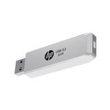 Usb Hp 32gb Flash Drive 819w