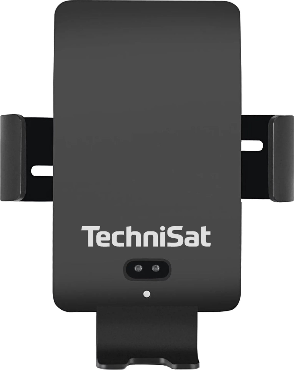 EAN 4019588769755 - TechniSat 76-4975-00 soporte Soporte activo para teléfono móvil Teléfono móvil/smartphone Negro imagen 2