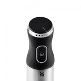 Batidora Wmf Kult X 04.1655.0011 De Inmersión 600 W Negro, Metálico