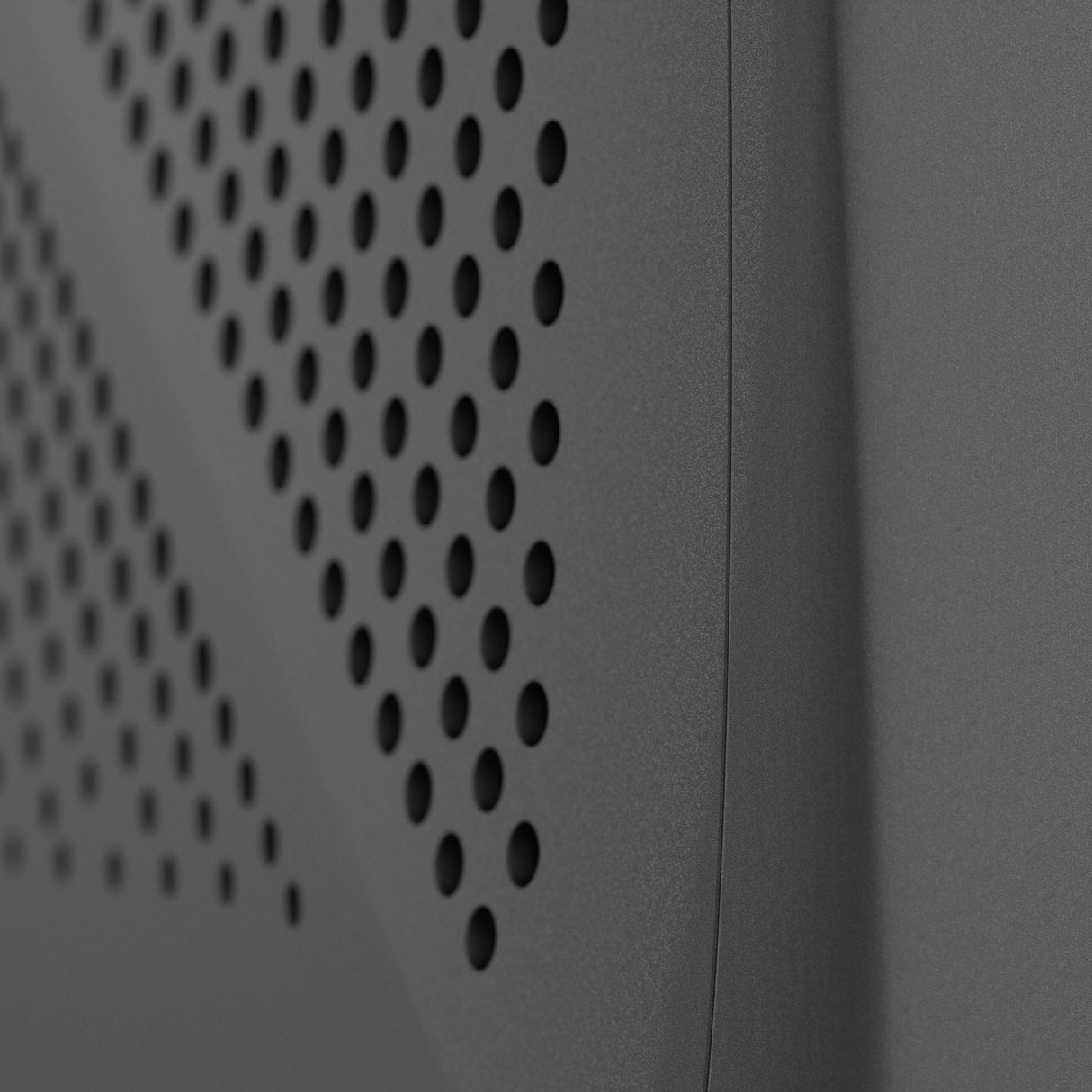 Fractal Design Era 2 , Caja Pc Fd-C-Era2n-02
