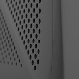 Fractal Design Era 2 , Caja Pc Fd-C-Era2n-02