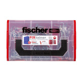 Fischer Fixtainer-Duopower/Duotec, Pasador 539868