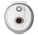 Arrocera Cuckoo 1.80l Crp-Rt1008f Doble Presión Digital