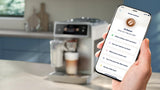 EAN 8720389064807 - Philips EP8757/20 cafetera eléctrica Totalmente automática Máquina espresso 1,9 L imagen 2