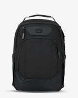 EAN 0031652300682 - OGIO Axle DNA mochila Mochila informal Negro Poliéster imagen 3