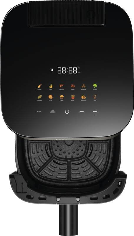 Freidora De Aire 5l Doap