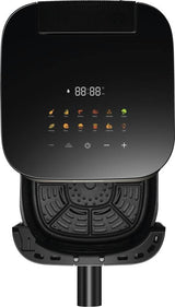 Freidora De Aire 5l Doap