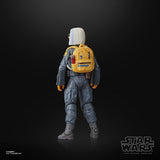 Figura Hasbro Star Wars The Black Series Skeleton Crew Kb At Attin