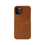 EAN 5711428011817 - dbramante1928 Lynge funda para teléfono móvil 15,5 cm (6.1") Funda cartera Bronceado imagen 11