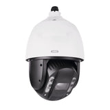 Abus 4 Mp Ip-Ptz-Dome-Cámara 32-Vías Zoom