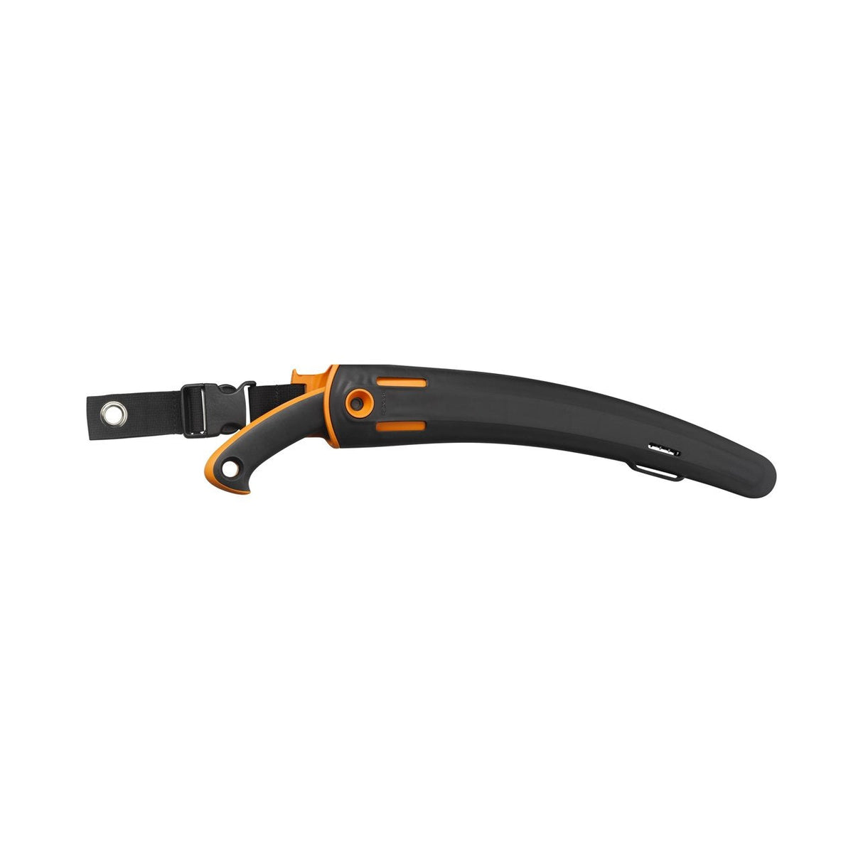 Fiskars Serrucho Sw-330