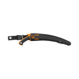 Fiskars Serrucho Sw-330