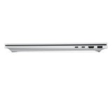EAN 0199896326476 - HP OmniBook 7 Laptop Next Gen AI 16-bh0006ns Copilot+ PC Intel Core Ultra 7 356H Portátil 40,6 cm (16") P imagen 21
