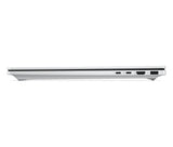 Portátil Hp Omnibook 7 Ia 16 Bh0006ns Ultra 7 356h 16 " 32gb Ssd 1tb Aluminio W11