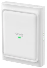 Omada Eap725-Outdoor 5000 Mbit/S Blanco Energía Sobre Ethernet (Poe)