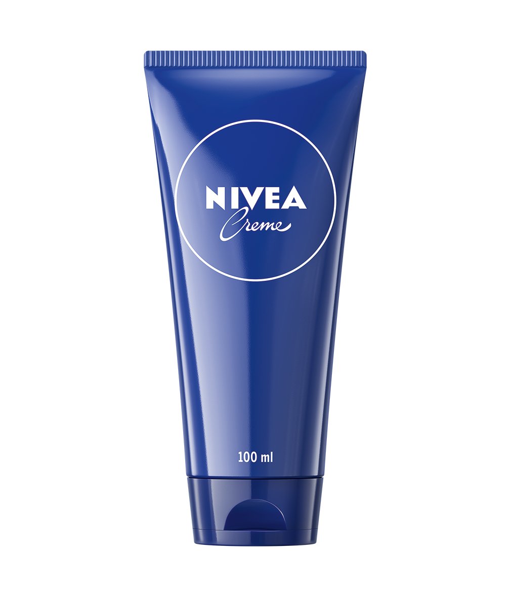 Hautcreme 100,0 Ml
