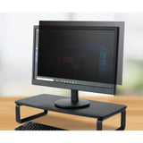 Kensington Filtros De Privacidad - Extraíble 2 Vías Para Monitores 34" 21:9