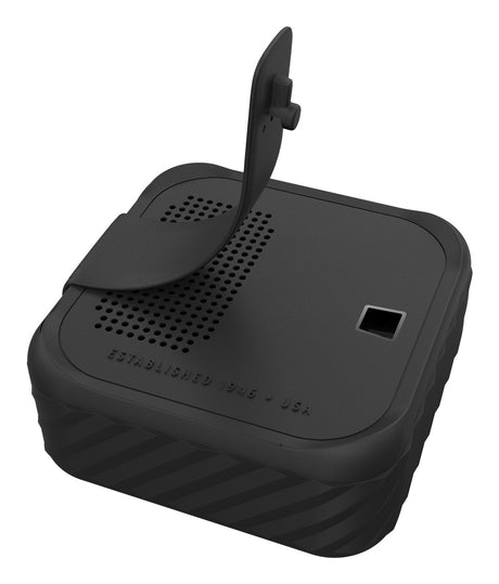 EAN 0743878066371 - Klipsch Austin Altavoz monofónico portátil Negro 10 W imagen 6