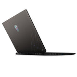 EAN 4711377354714 - MSI CROSSHAIR 17 HX AI D2XWGKG-029XES ordenador portatil Intel Core Ultra 9 275HX Portátil 43,2 cm (17")  imagen 6
