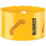 Dewalt Dt90338-Qz Lochsäge 102mm