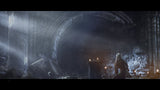 Juego Dark Souls 3 Goty Playstation 4