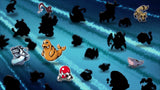 Juego Monster Crown Playstation 4