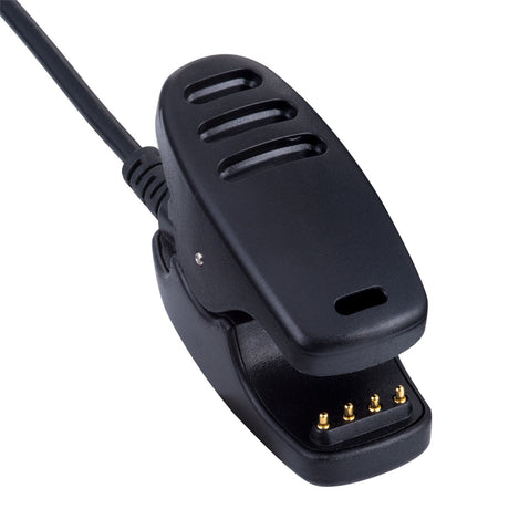 EAN 5901720137357 - Akyga AK-SW-38 cargador de dispositivo móvil Reloj inteligente Negro USB Interior imagen 2