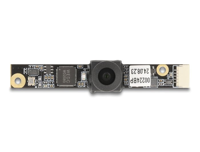 Usb 2.0 Kameramodul 5 Megapixel Imx179qqh5-C Sony® Starvis 80° V51 Fixfokus