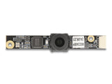 Usb 2.0 Kameramodul 5 Megapixel Imx179qqh5-C Sony® Starvis 80° V51 Fixfokus