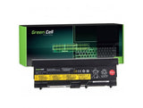 Bateria Port. Lenovo L430 L530 T430 T530 11,1v 4400mah Le49