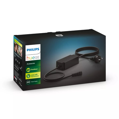 EAN 8719514413979 - Philips 8719514413979 accesorios de iluminación Fuente de alimentación para iluminación imagen 4