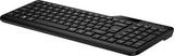 Hp 475 Dual-Mode Wireless Keyboard Smartbuy (De)