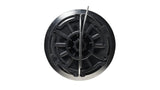 Bosch Bobina De Repuesto Para Cortacésped Art 35 F016800345